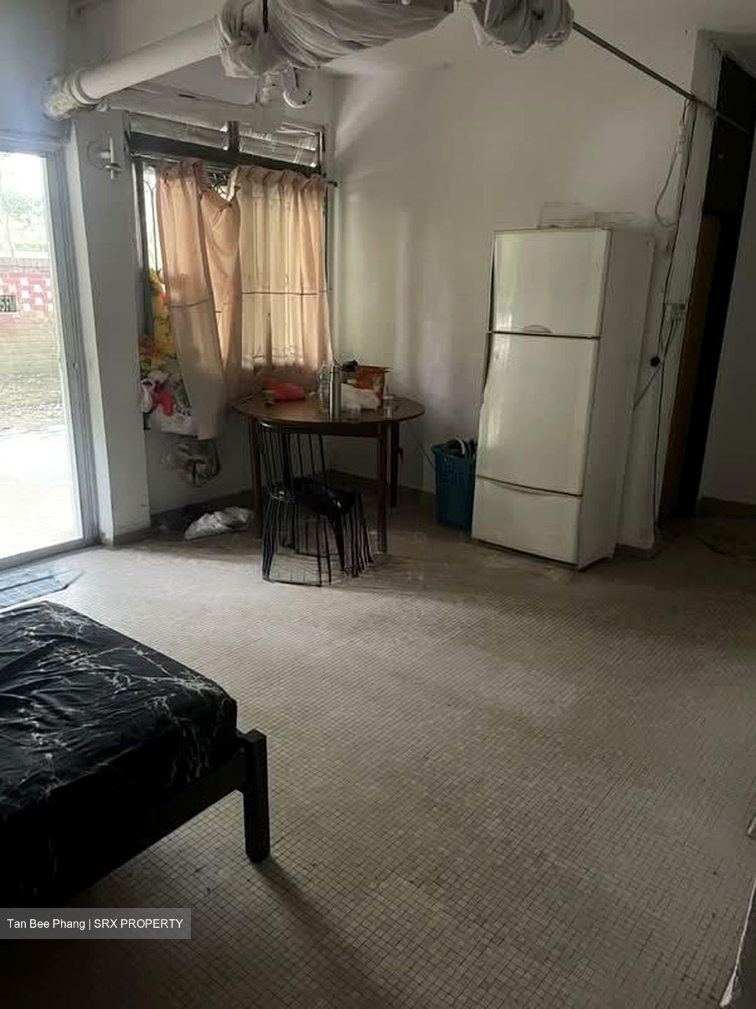 Villa Verde (D23), Terrace #571364331